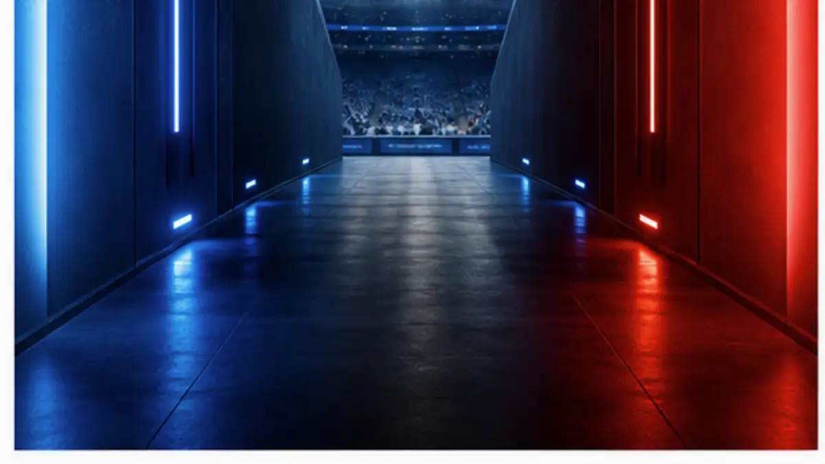 籃球讓分局風險怎麼控？停止條件與投入上限